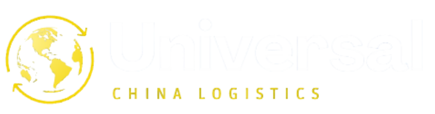 Universal China Logistics